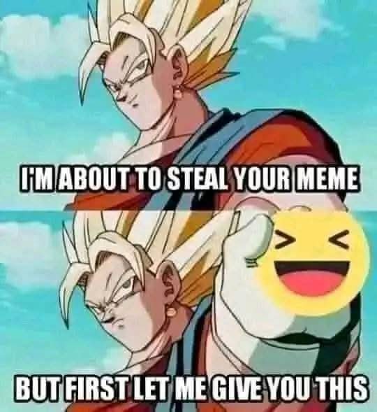 applejack_davis's tweet photo. @AntiWokeMemes https://t.co/SpKi9Qd4T2