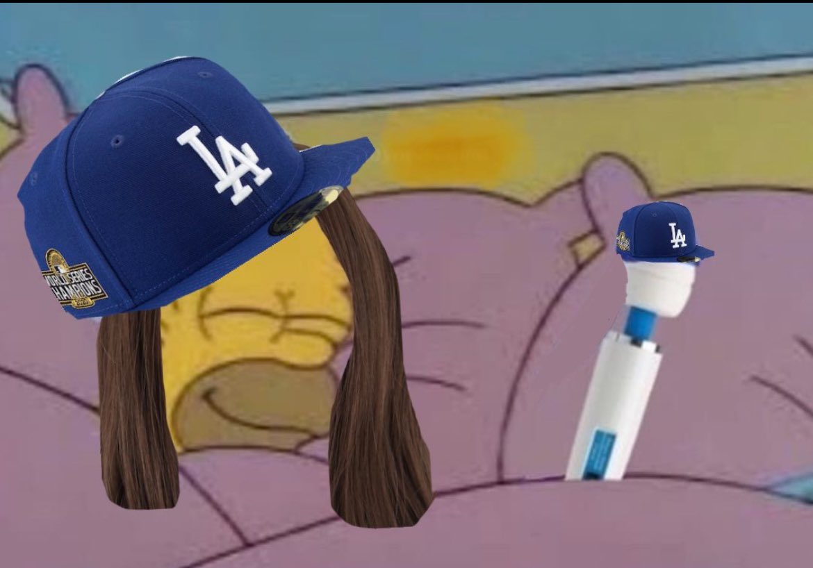 Inkbarbie94 (@inkbarbie94) on Twitter photo 