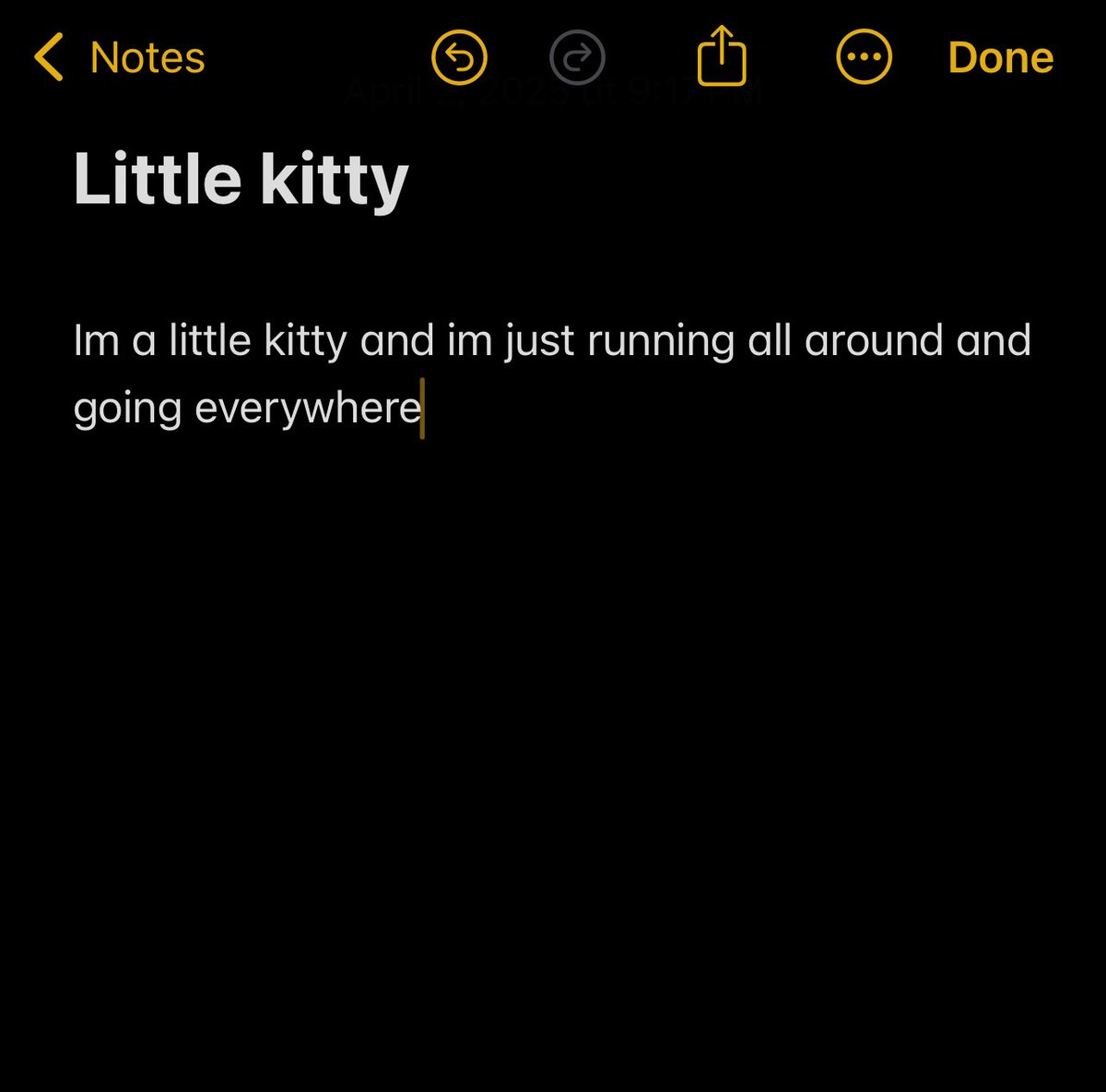 Rusty 🏴󠁧󠁢󠁳󠁣󠁴󠁿 tweet media