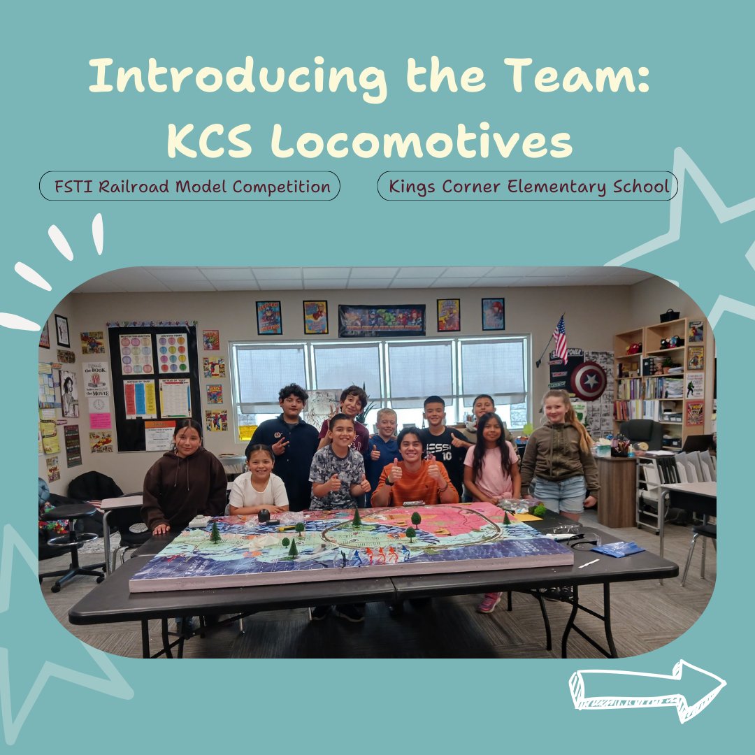 Fresno State Transportation Institute tweet media