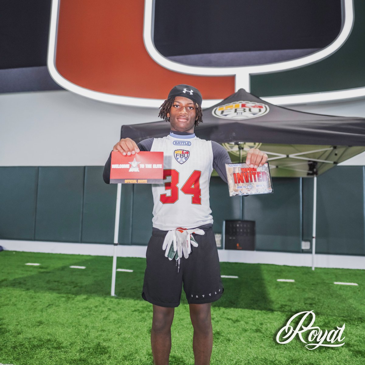 Kenneth tyre Rowell tweet media