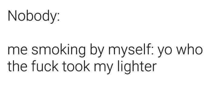 Stoner Jesus™ (@stonerjesus420) on Twitter photo 