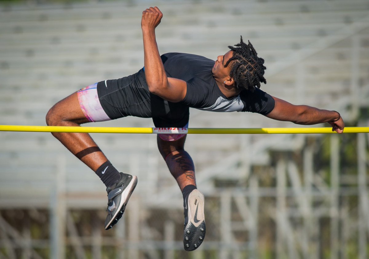 Travon James tweet media