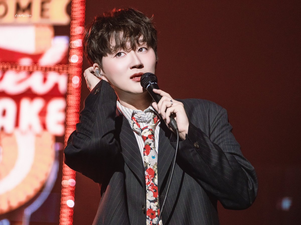 250308 CITY BREEZE

🫳🏻

#포레스텔라 #forestella
#조민규