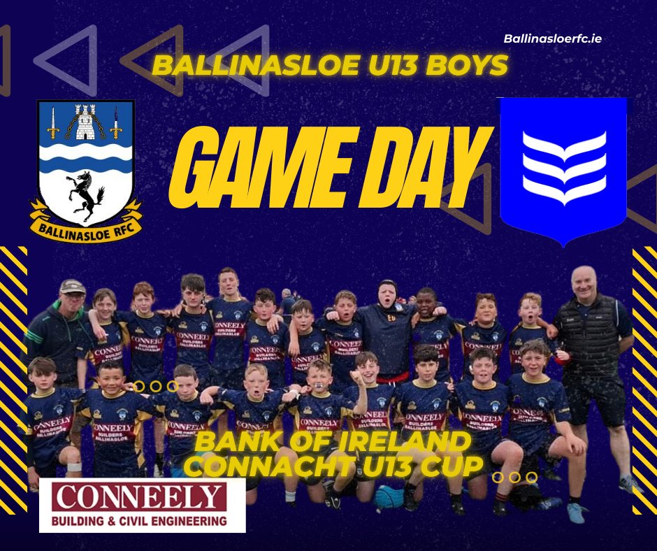 U13 Boys
For more information about the event, visit: member.clubspot.app/club/ballinasl…