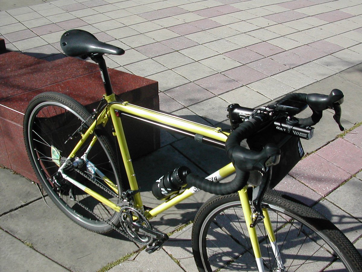 casey (╹◡╹) tweet media