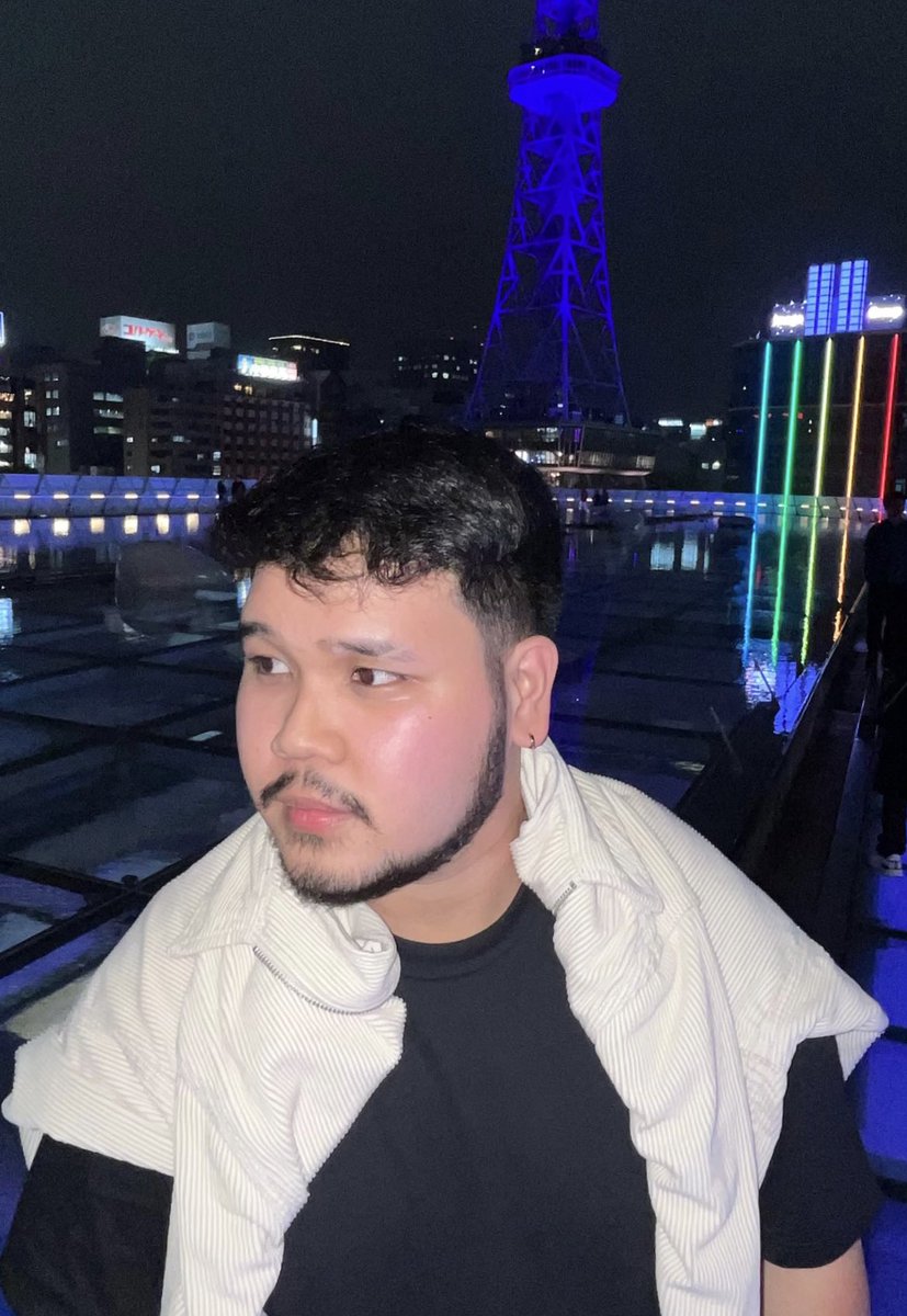 5’9, 24🙂‍↕️