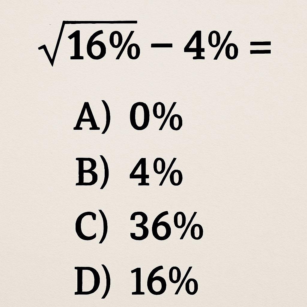 NumberNinjaX's tweet image. Can you crack this IQ puzzle? Drop your answer in the comments! 🤔🔥

#IQTest #BrainTeaser #RiddleMeThis #PuzzleChallenge #MindGame #ThinkOutsideTheBox #LogicalThinking #MathPuzzle #ChallengeYourBrain