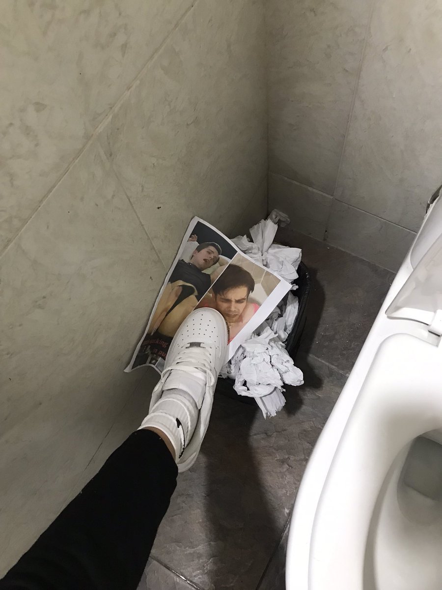 Goddes Isa🌸 tweet media