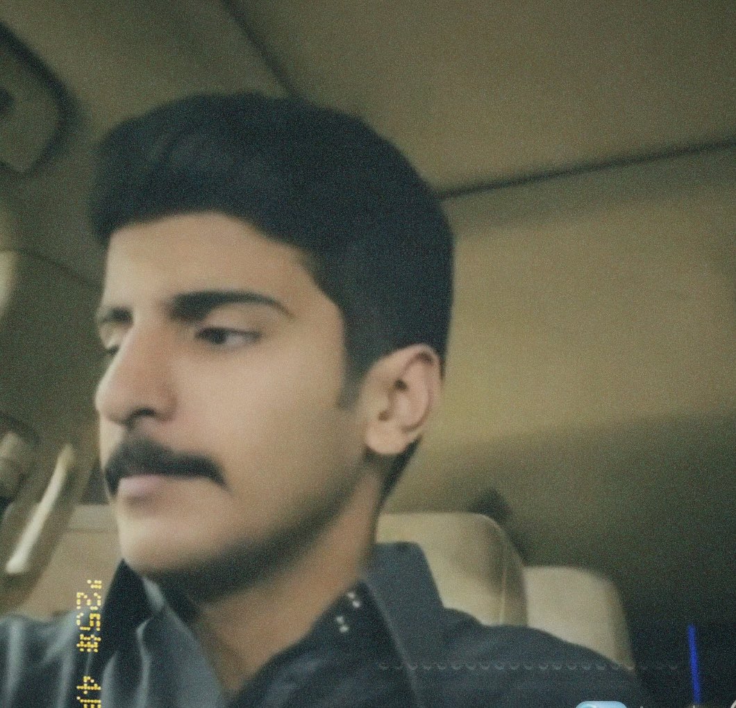 - 🤍🤍 -
#نايف_الرفيدي | <a href="/wr_on9/">نايف الرفيدي</a>