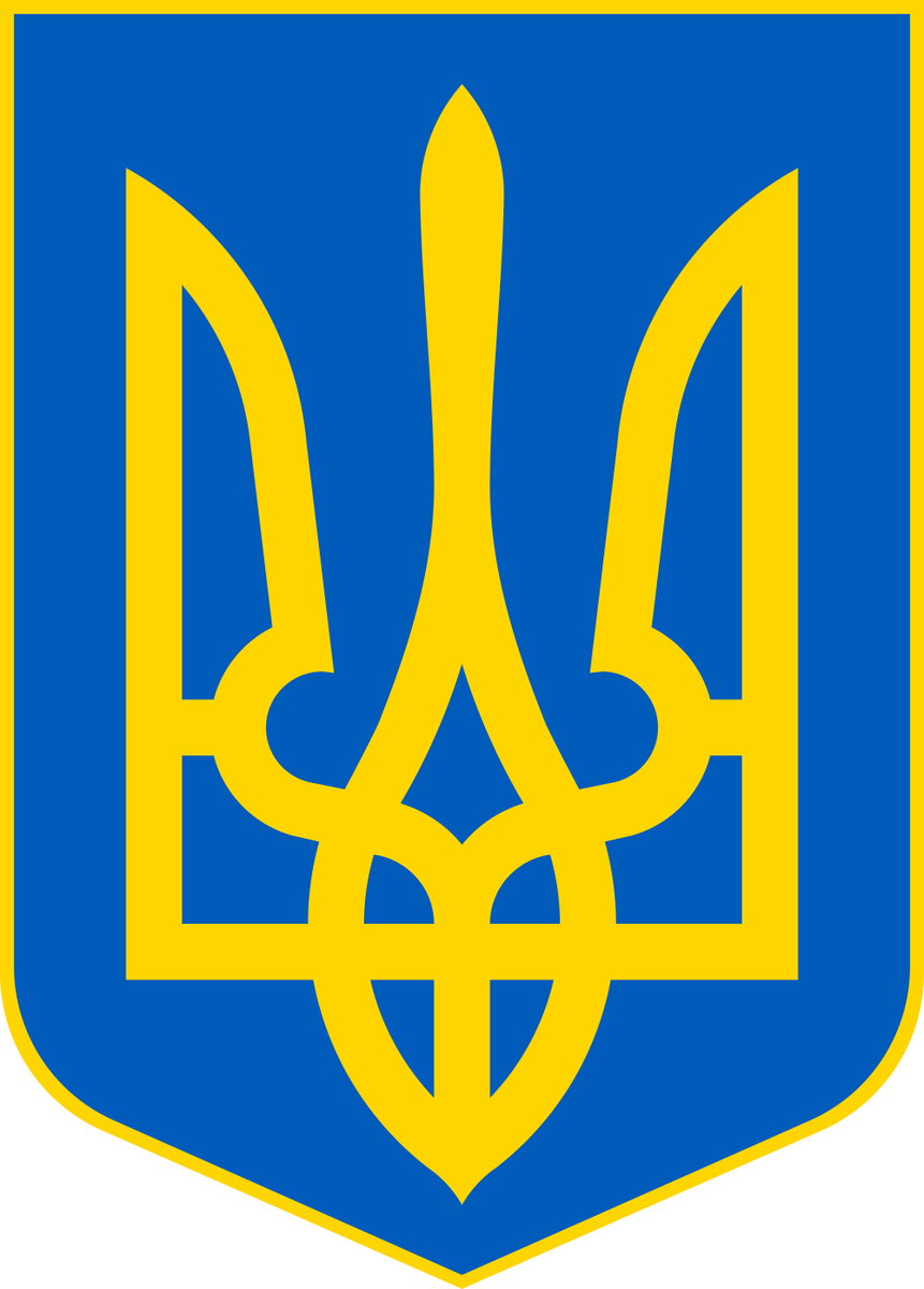 AdelBashqawi's tweet image. Ukrainian Government Calls on Nations of the World to Recognize #Circassian Genocide
windowoneurasia2.blogspot.com/2025/04/ukrain…