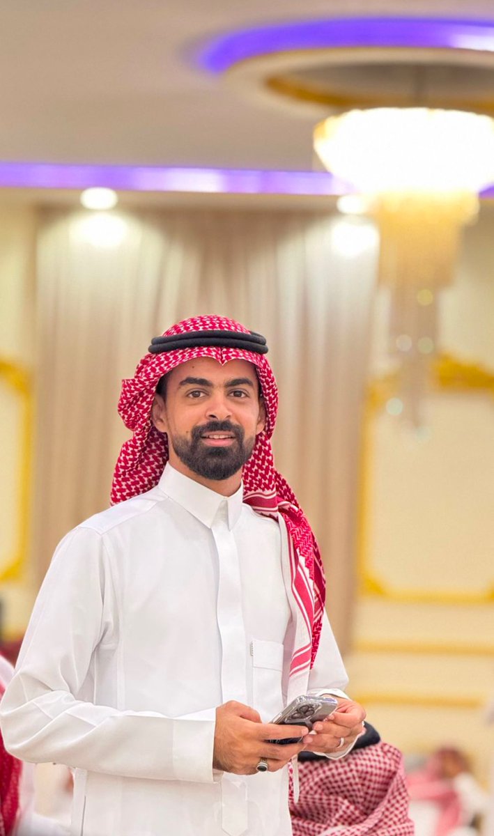 قبيلة المظيفرات tweet media
