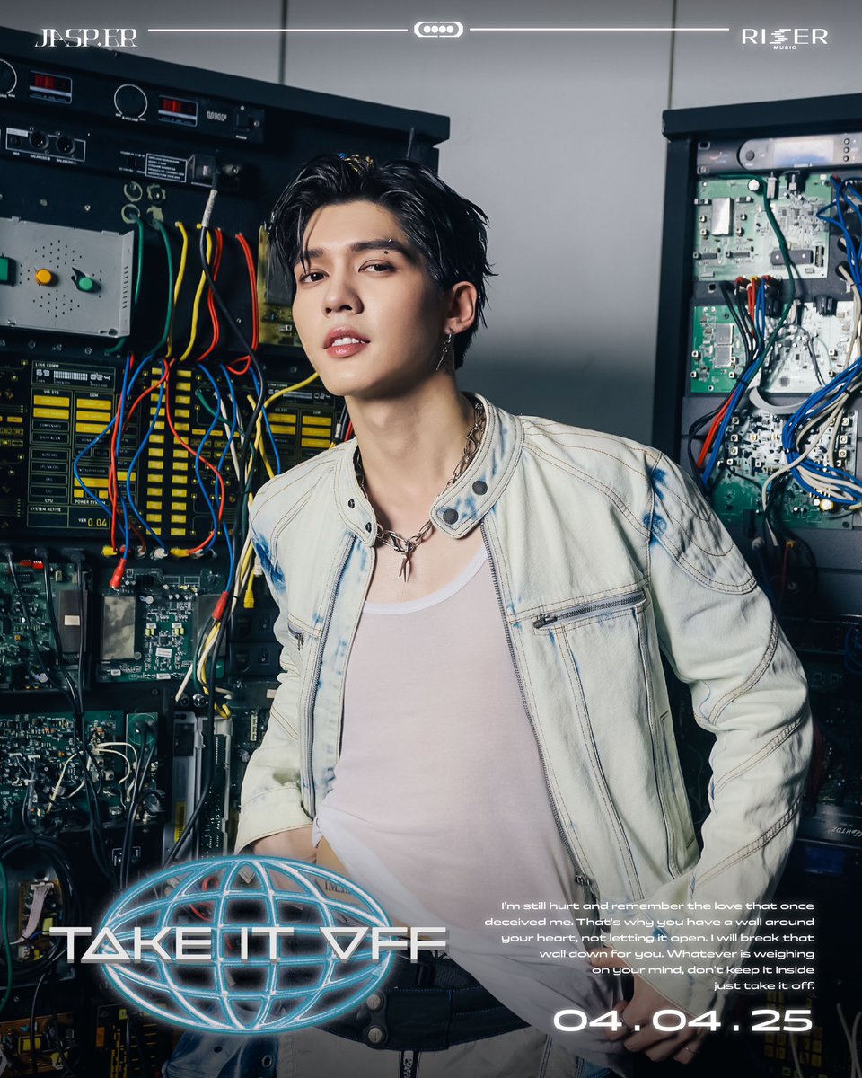 This man is so hot im gonna explode into smithereens