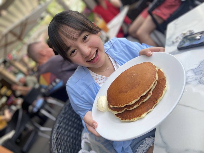 Twitterのコスプレ画像50