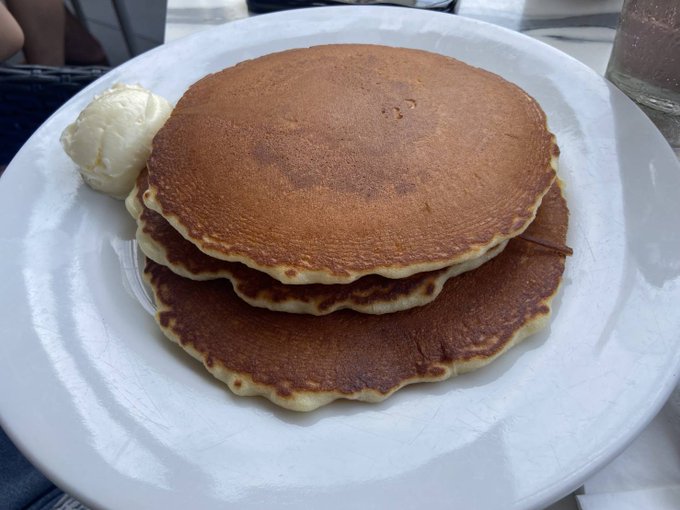 Twitterのコスプレ画像51