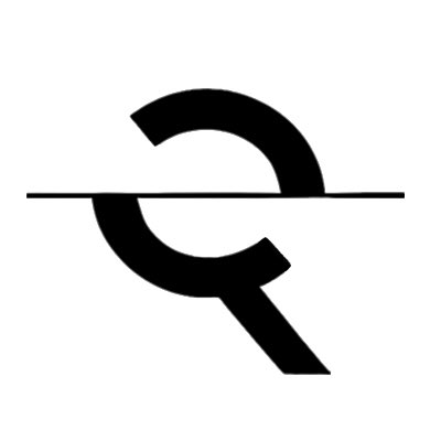 same quantico, refreshed look