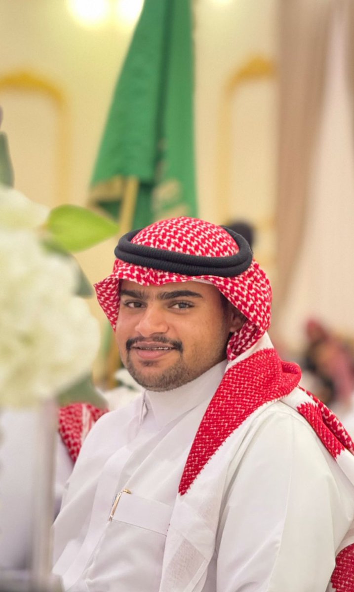 قبيلة المظيفرات tweet media