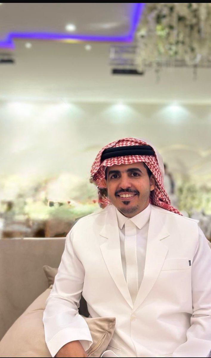 قبيلة المظيفرات tweet media