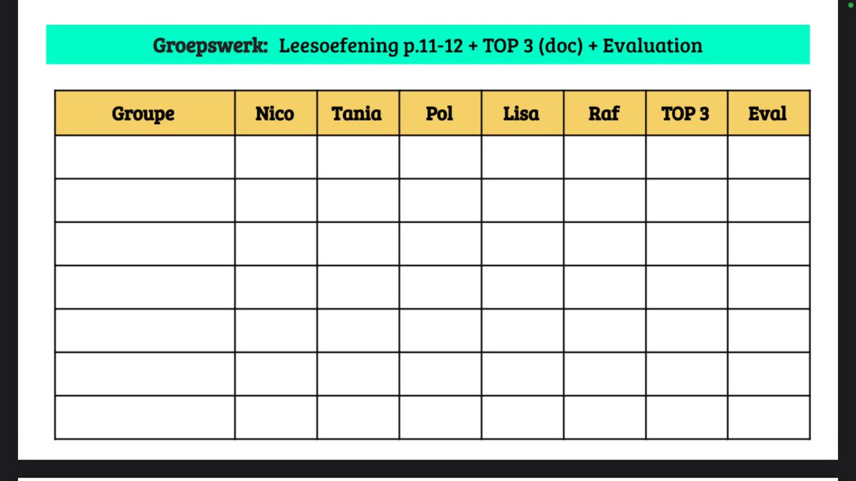 aure of the woods tweet media