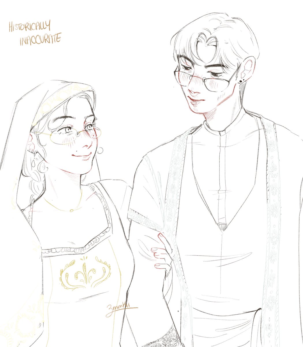 2mmkii's tweet photo. Line Art🍊 https://t.co/CBbYN5VaCa