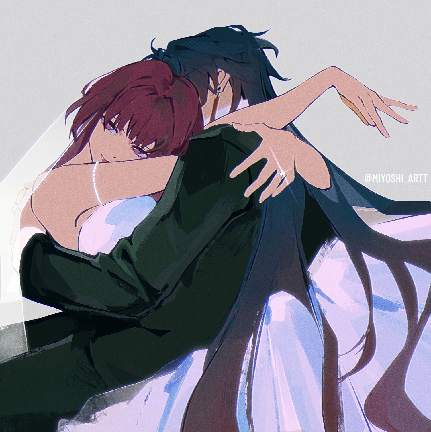 𝐍 𝐄 𝐘 (@blooneey18) / X