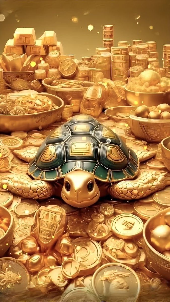 manifestpower4X's tweet photo. YOU WILL BE THE FIRST MULTI MILLIONAIRE IN YOUR WHOLE FAMILY.

TYPE "777" TO CLAIM IT!✨🍀 https://t.co/NzlVe3J9zm