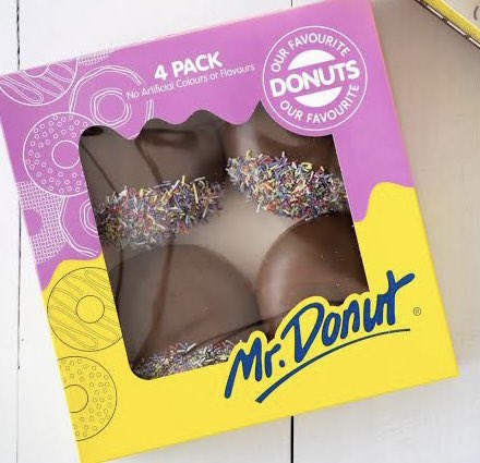 ljsutton98's tweet image. How the fuck did we let these things go extinct ? Disgrace.