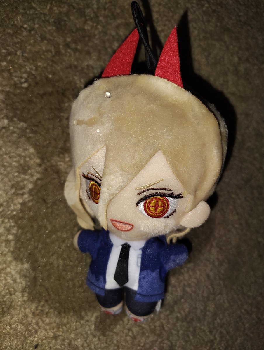 blobbythegoated's tweet photo. @Godhomo2Rexy #cryingrn https://t.co/1CTJjKeIAZ