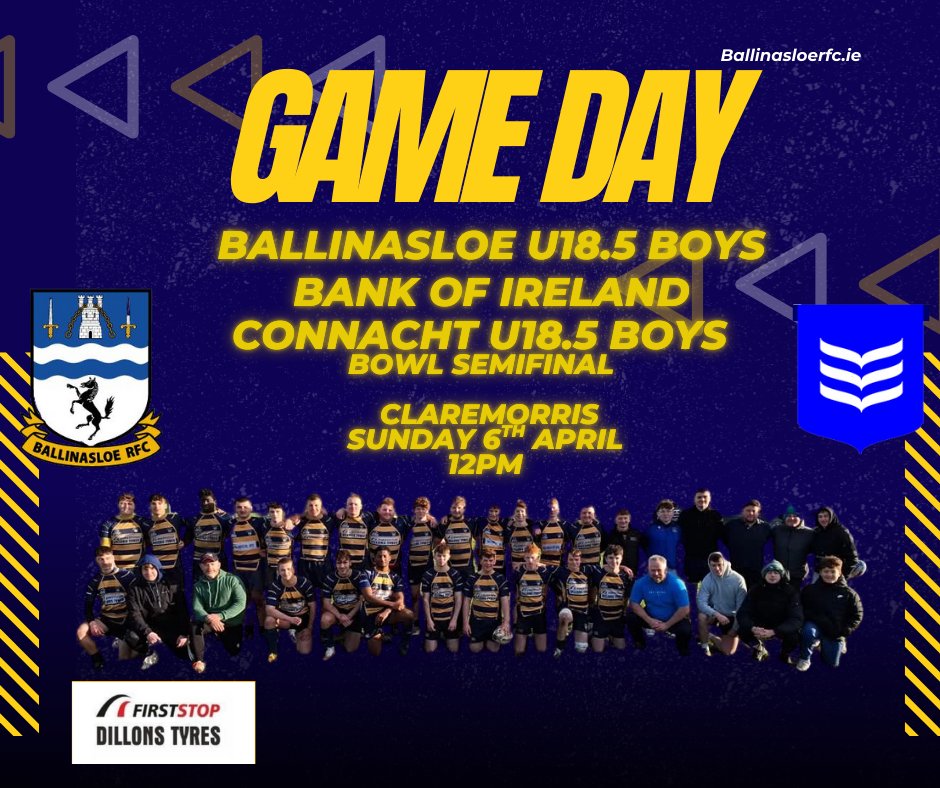 U18.5 Boys
For more information about the event, visit: member.clubspot.app/club/ballinasl…
