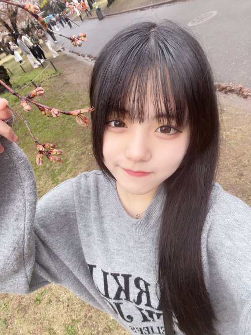 Twitterのコスプレ画像36