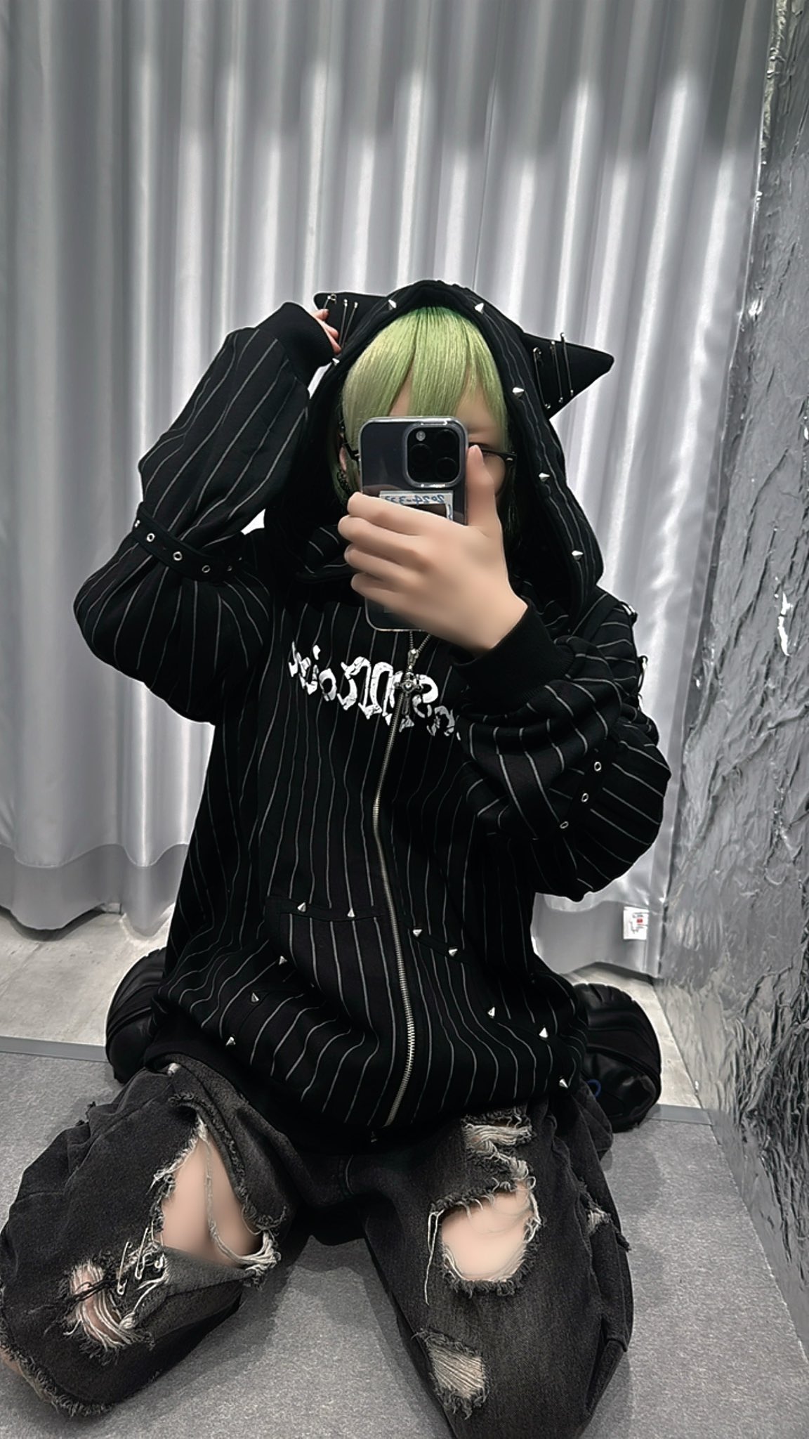 DimMoire (@_DimMoire_) / X DimMoire (@_DimMoire_) / X