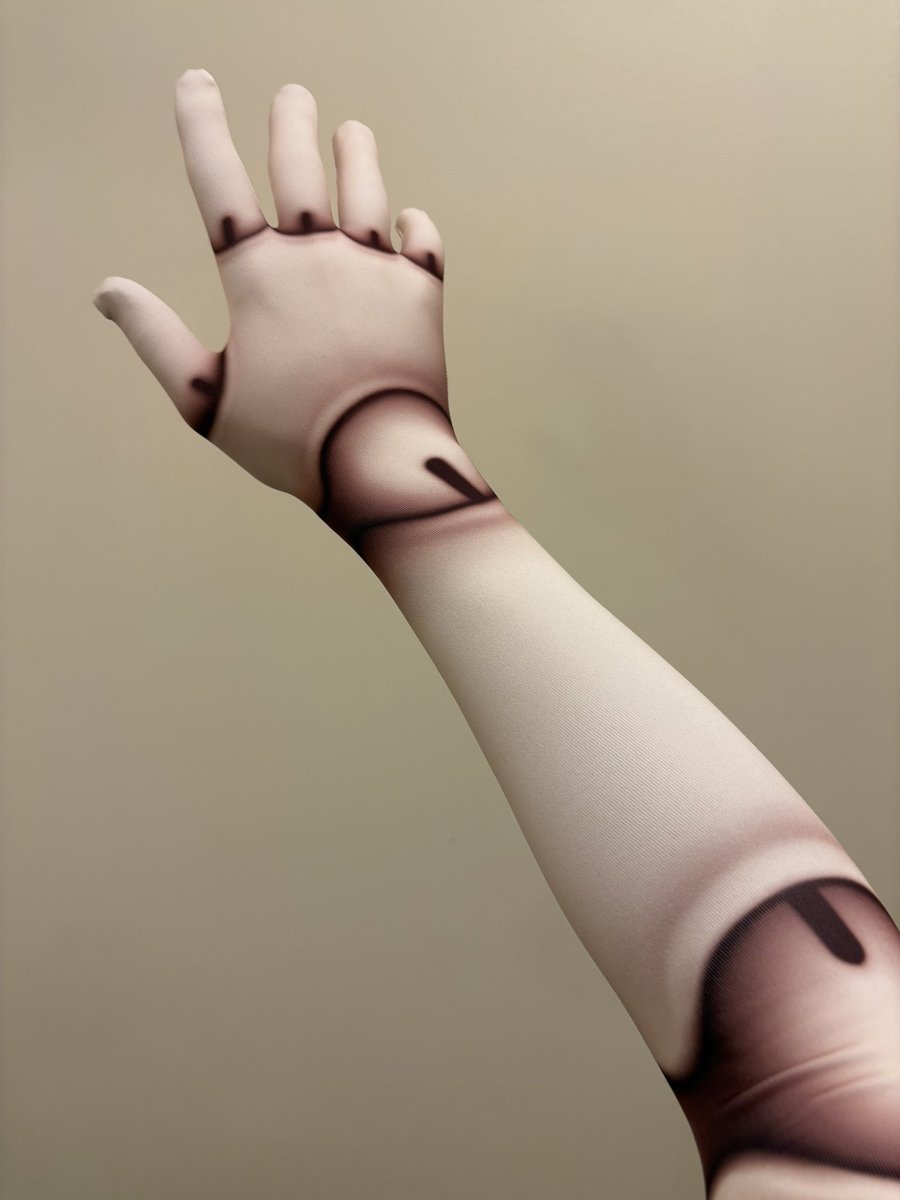 BJD hadatai arrived :)