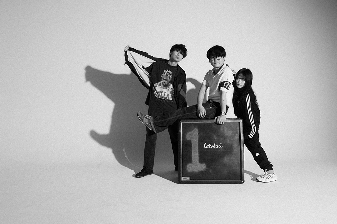 pia_kansai's tweet image. ／
171
＼

 2マンツアー「vs 171 ツアー」開催‼

《大阪公演》
🗓️ 6/1(日)18:00
📍 Live House Anima

[共演]
#JIGDRESS

チケット発売中🎟
▶️ w.pia.jp/a/00249301/

#イナイチ