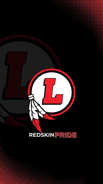 ©RedskinRadio (@redskinradio) on Twitter photo Dennis Queen sings Anthem at Loudon vs LC game
soundcloud.com/user-580975255… Dennis Queen sings Anthem at Loudon vs LC game
soundcloud.com/user-580975255…