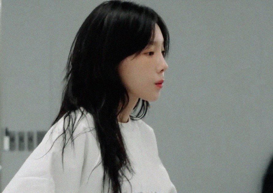 taeyeonphoto's tweet image. 