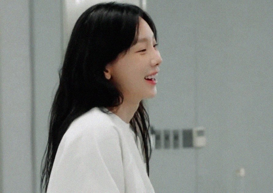 taeyeonphoto's tweet image. 