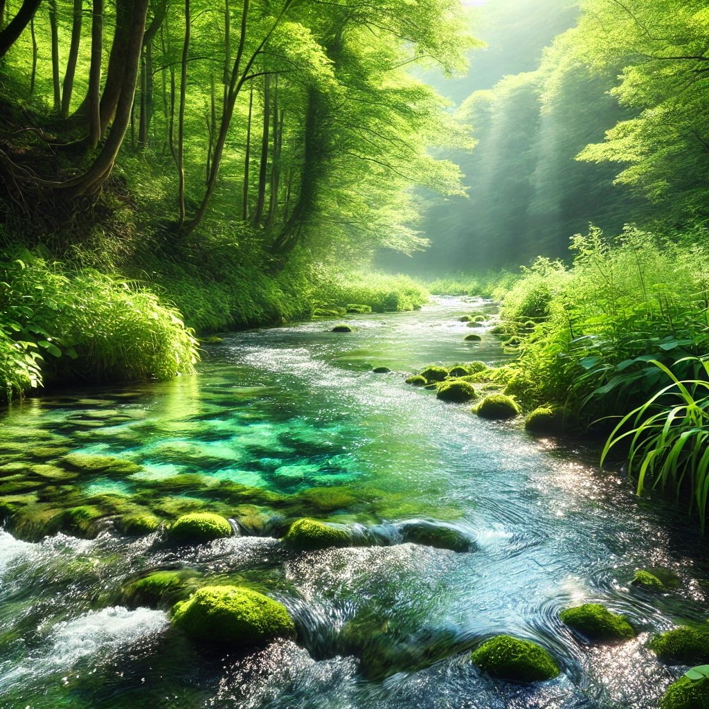 SmartCommentInc's tweet image. The Clean Water State Revolving Fund & Drinking Water State Revolving Fund provide funding to improve water infrastructure nationwide. These programs upgrade treatment systems, enhance water quality & ensure safe drinking water.
Public input is crucial to guide these investments.