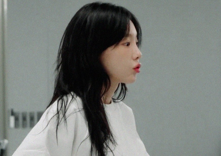 taeyeonphoto's tweet image. 