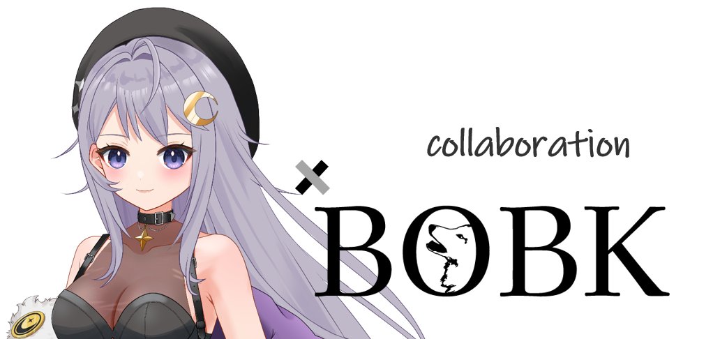 bobkosaka's tweet photo. BOBK春の新作としてVstreamerのてとみ様（@tetomi27）とコラボした「スマホケース」を発売予定です！続報をお楽しみに！！
※おそらく予約販売または注文販売の形式をとらせて頂きます https://t.co/7Jx6Vw3g9I