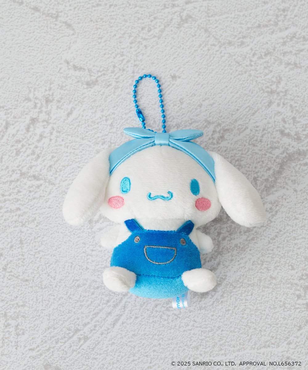 シナモングッズ情報 on X