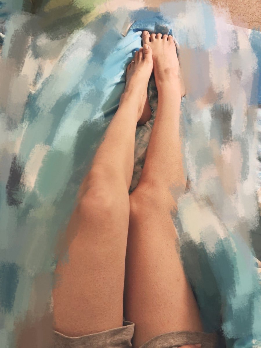 媒体预览