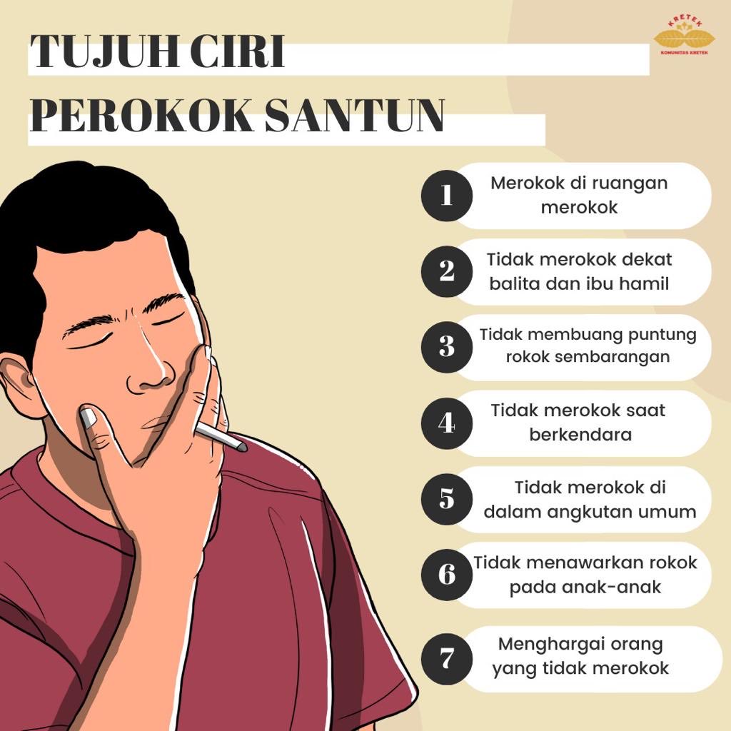 unmagnetism's tweet photo. pernah nemu perokok kayak gini ga? https://t.co/mHBEcMSrlt