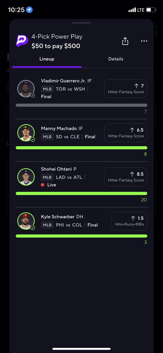 GetInWithMe tweet media