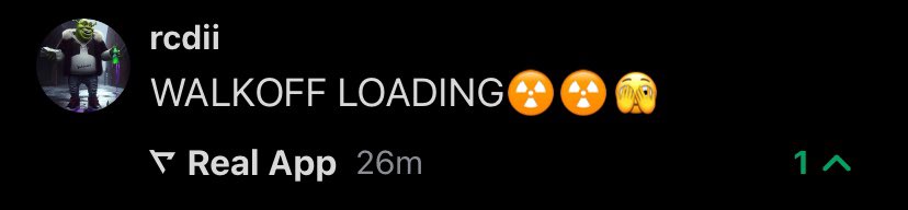 GetInWithMe tweet media