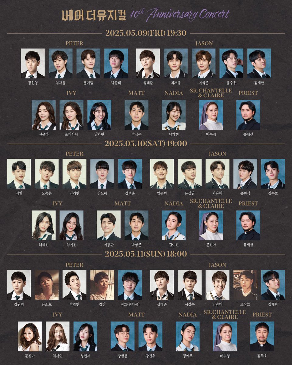 기사 캐슷이 더 보기 편하네....ㅎㅎ
계속 다시보고있음...