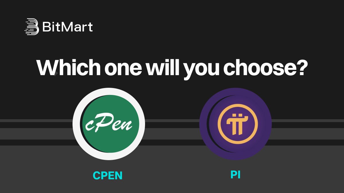 Mr BigDott⚡ tweet media