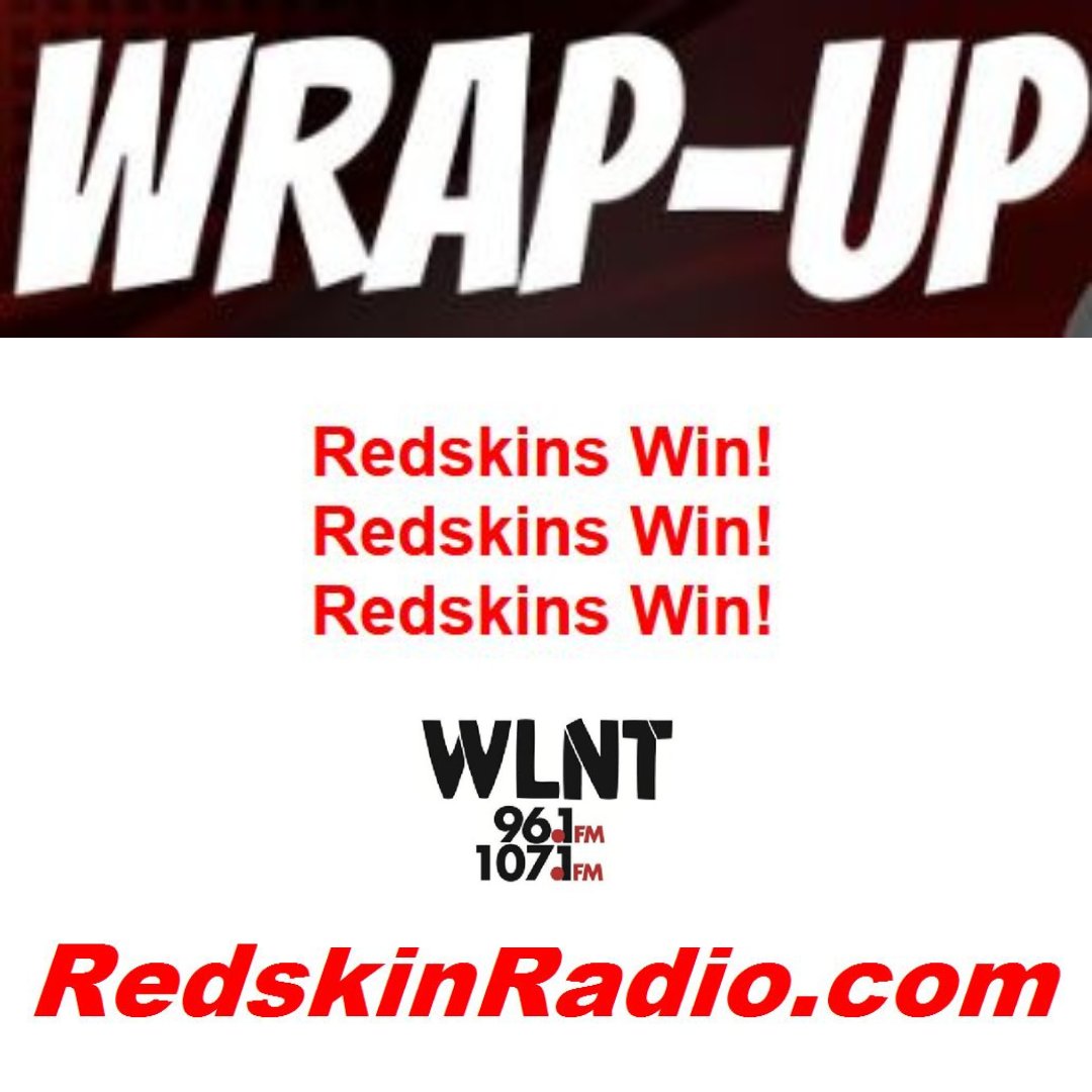 ©RedskinRadio (@redskinradio) on Twitter photo MIKE THOMPSON GIVES WRAP UP FOR LOUDON VS LC
soundcloud.com/user-580975255… MIKE THOMPSON GIVES WRAP UP FOR LOUDON VS LC
soundcloud.com/user-580975255…