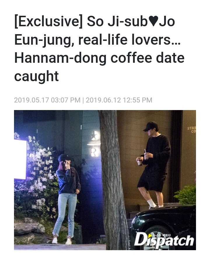 niita_ysv's tweet photo. @Abcdfghijkljfd9 Not them. https://t.co/puwioFGd30