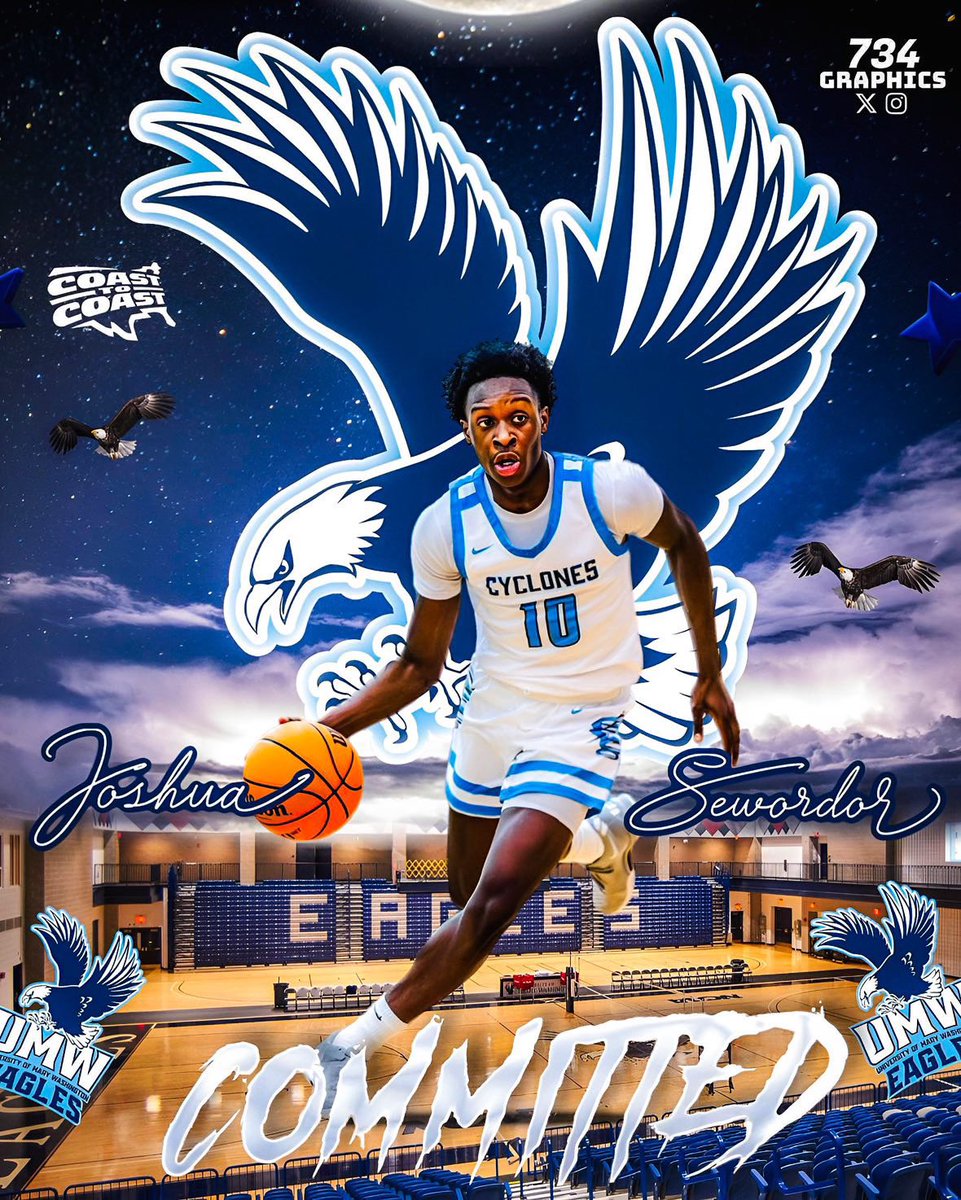 Joshua Sewordor tweet media