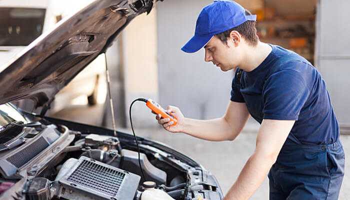 TycoonStoryCo's tweet image. 🚗 Why Full-Service Auto Repair in Plano is Essential for Your Vehicle’s Longevity 

When was the last time your car received a Full-Service Auto Repair in Plano? Many think it’s just an oil change, but there’s so much more to it! 
tycoonstory.com/whats-included…

#FullServiceAutoRepair